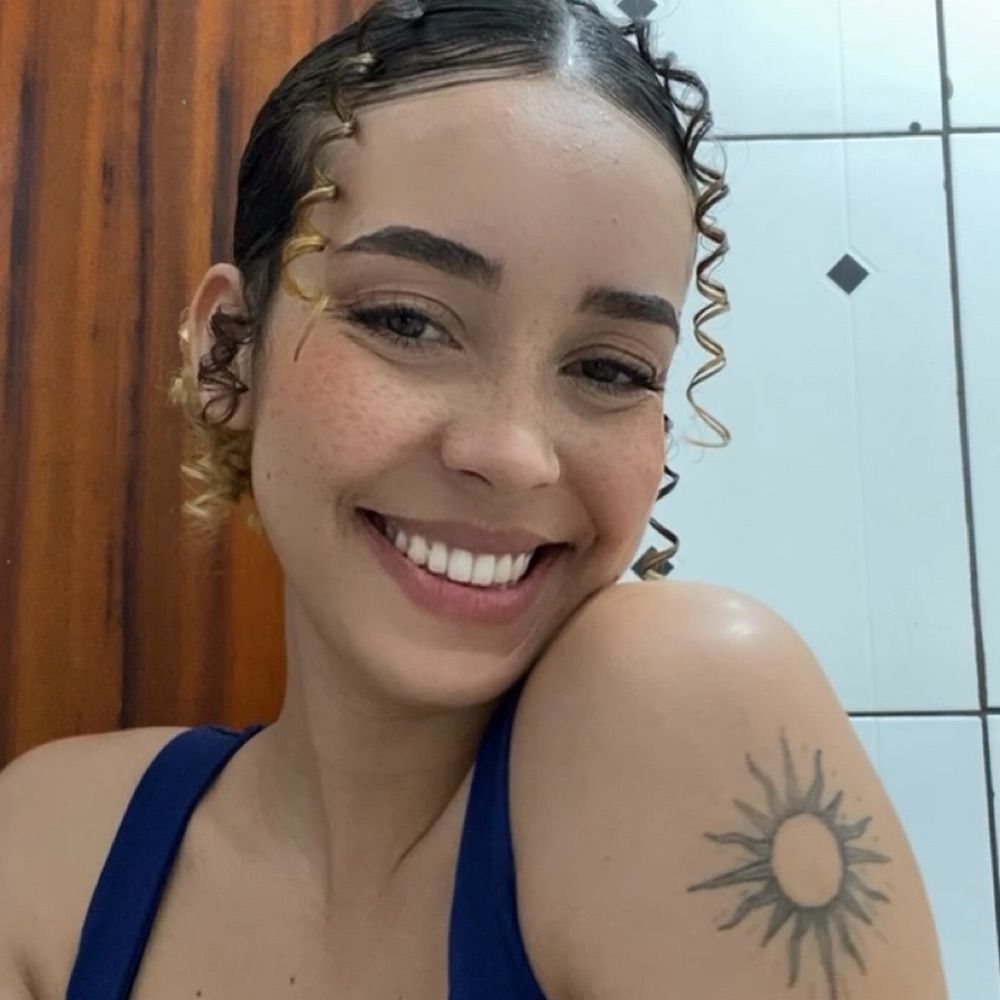 Ju 