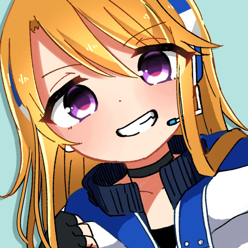 もかねこ
