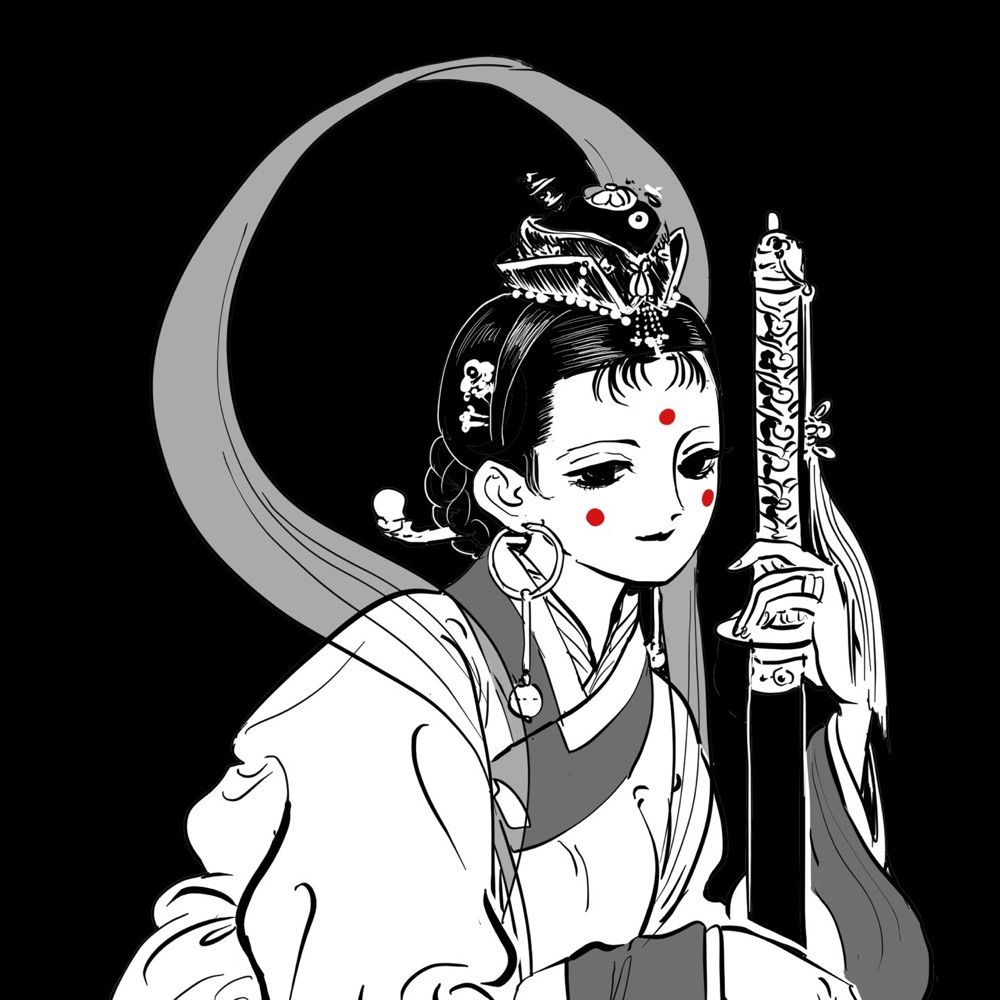 Jago