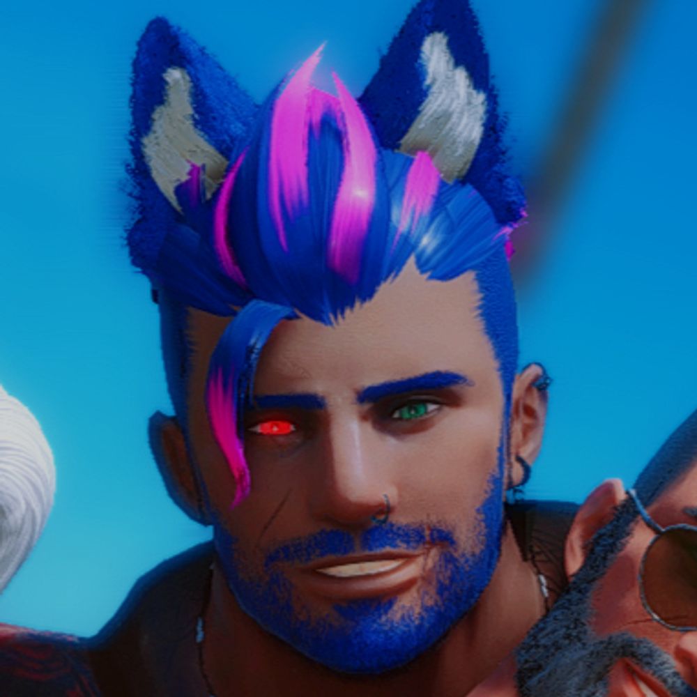 𝕃𝕖𝕠𝔸𝕟𝕘𝕖𝕝𝕝𝕠