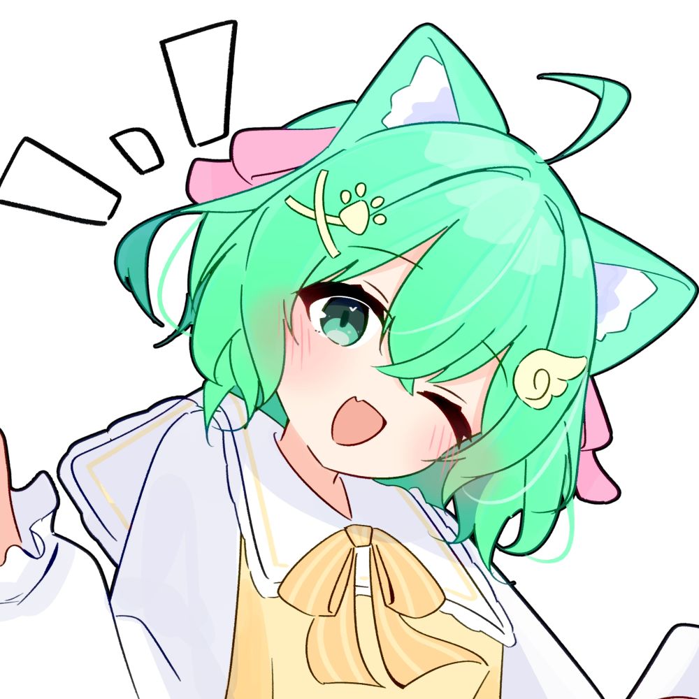 えっちゃん