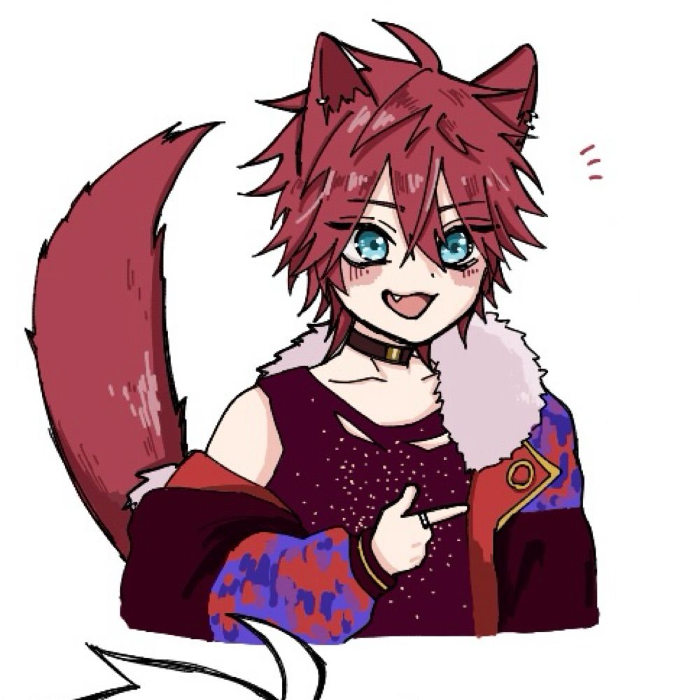 れいん