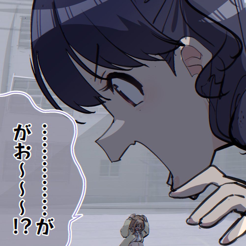1年3組たかはる