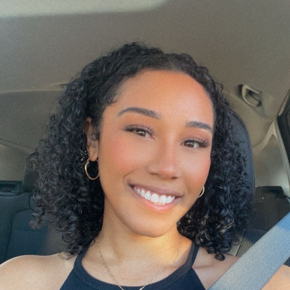 Bree Thee Cheese