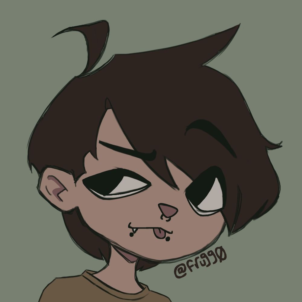 sen :3