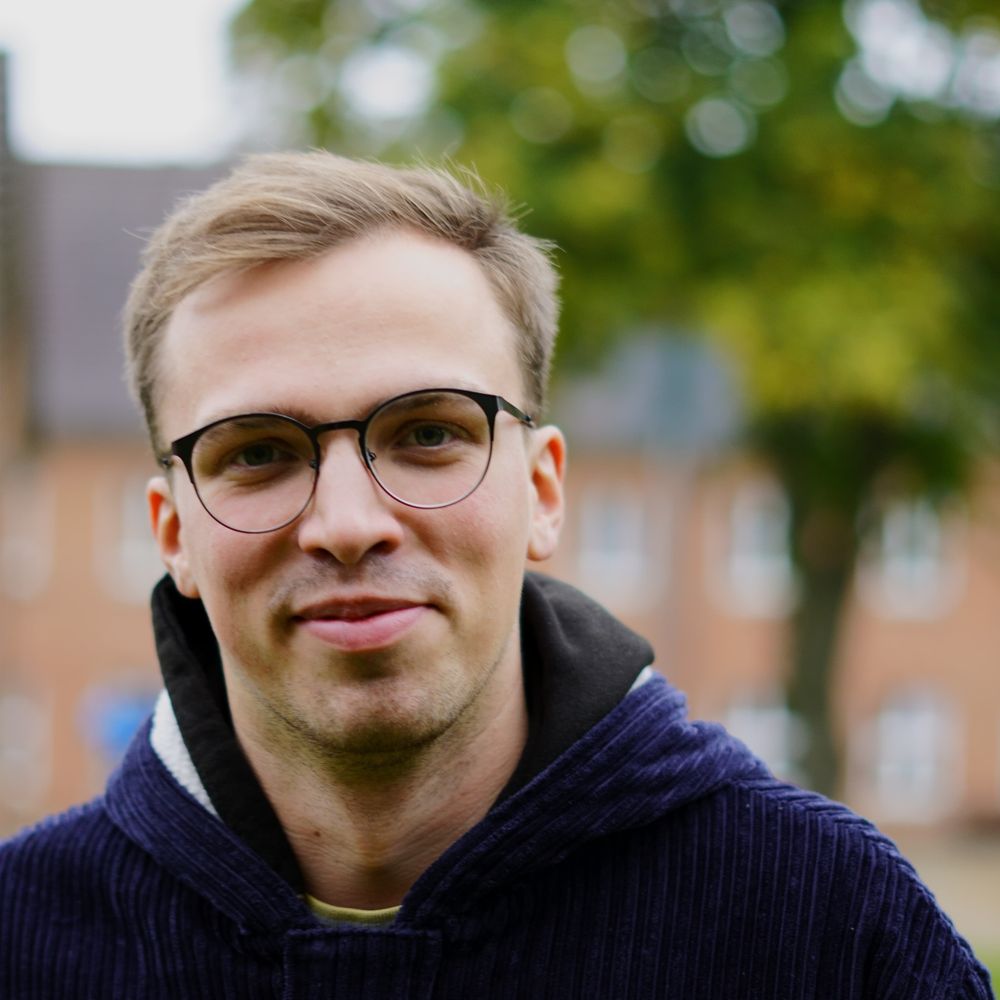 Christoph Berner