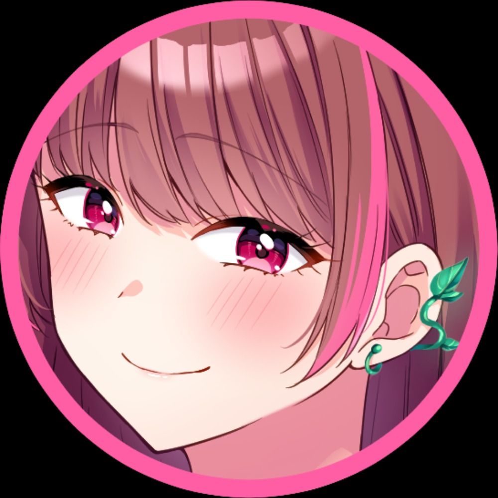 山島ちはね🎀お仕事募集中