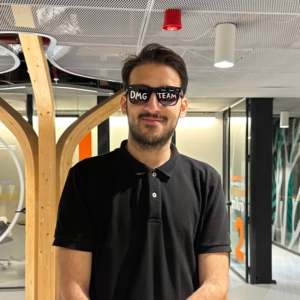 Furkan Ünsalan