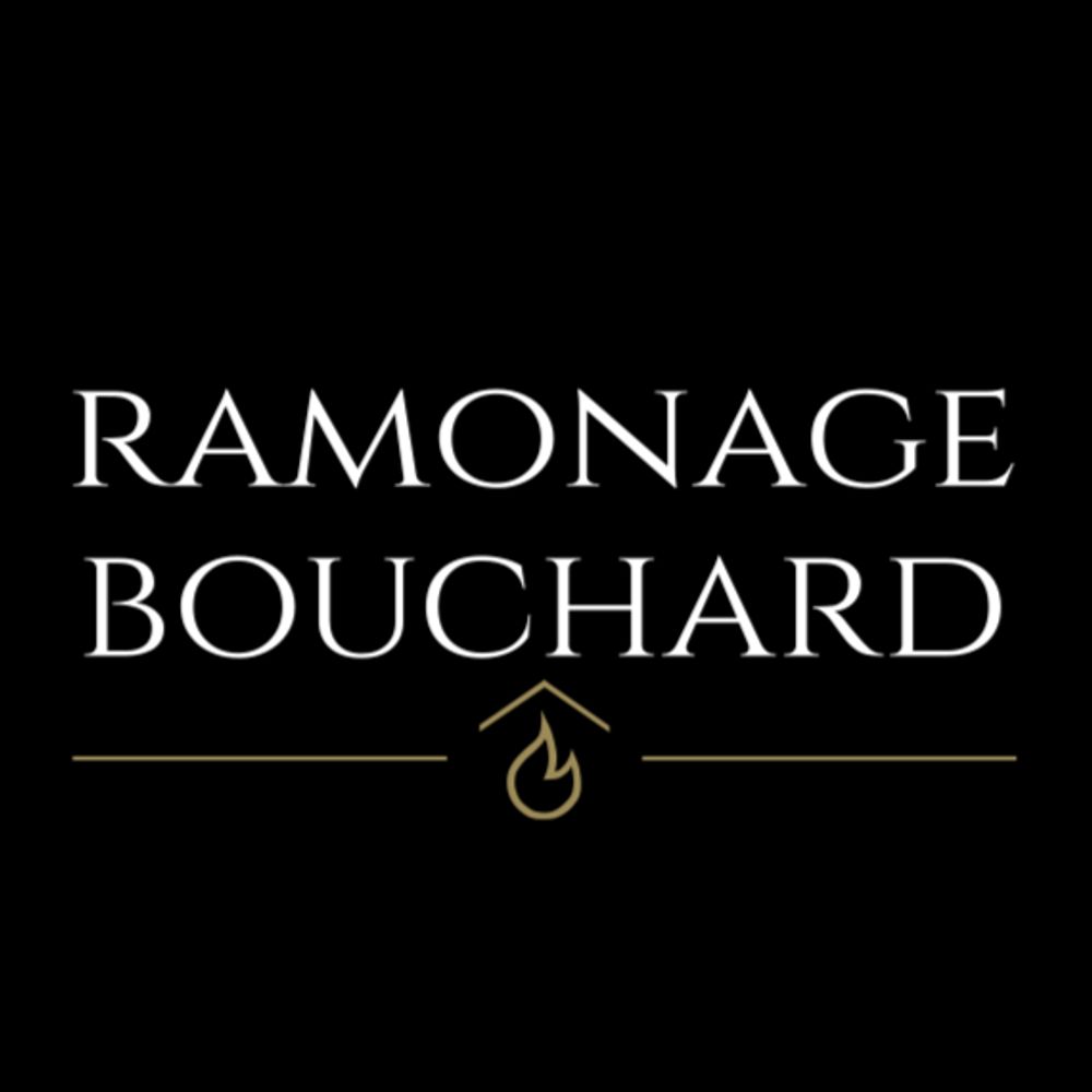 Ramonage Bouchard