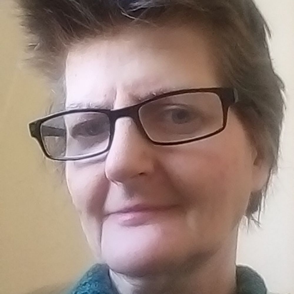 reneeguill.bsky.social profile picture
