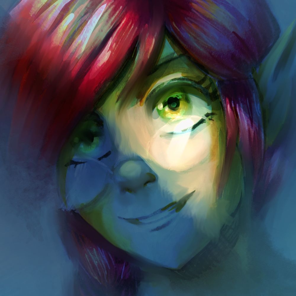 ✨Art of Kiraari✨