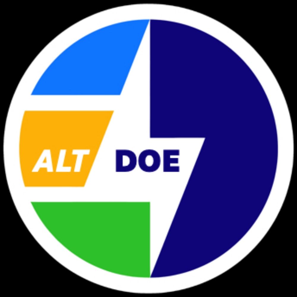 alt-energy