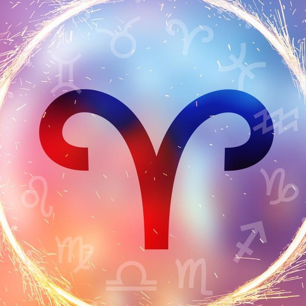 lionneverte.bsky.social