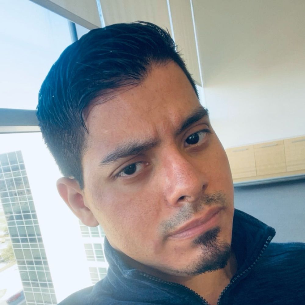 Miguelín