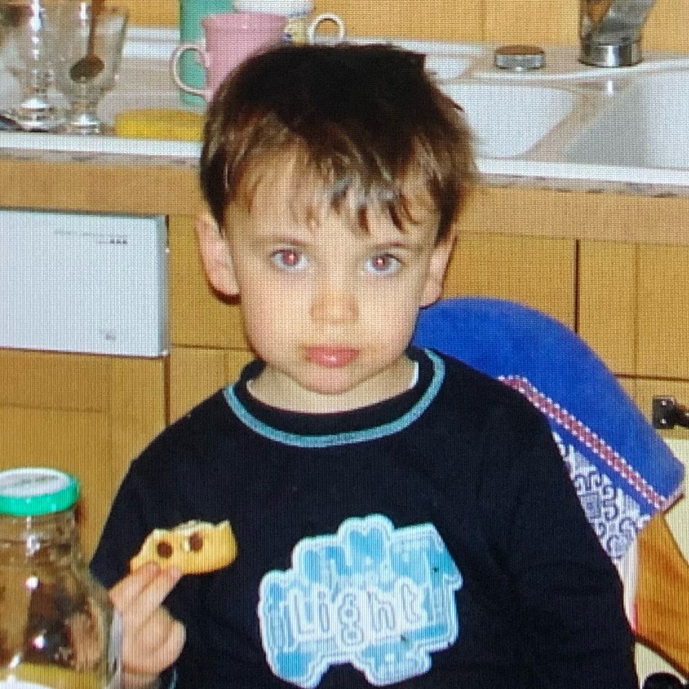 AVRGboy