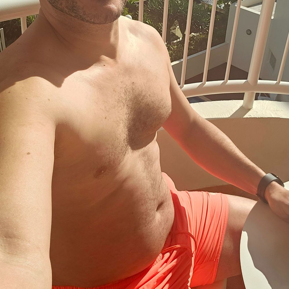 Adam Sky