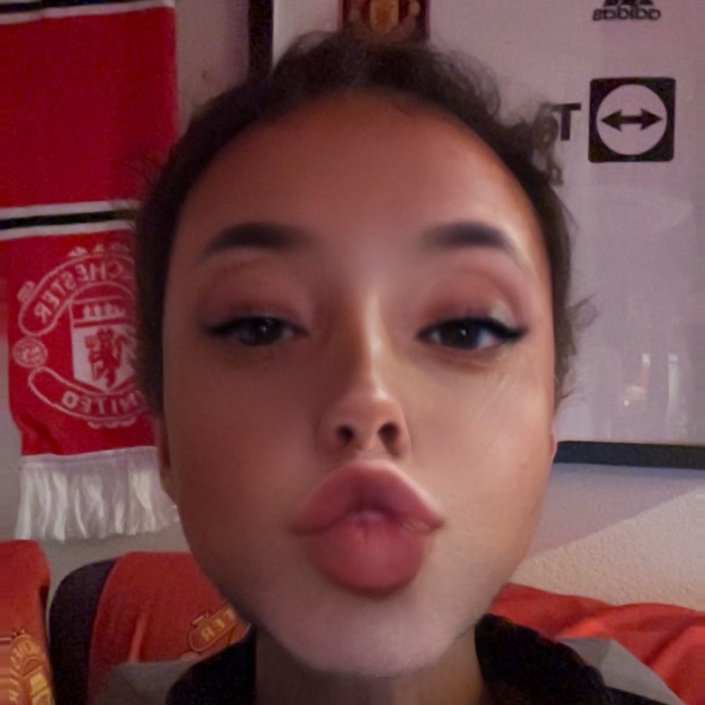 Mikki