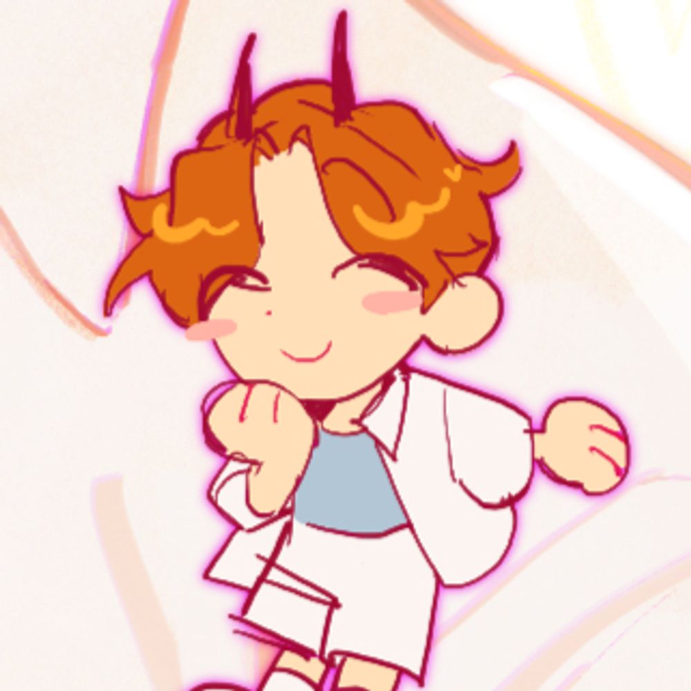 Yug ✦