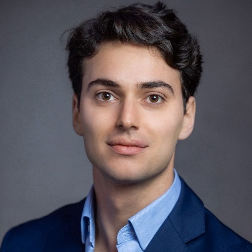 Emanuele Errichiello