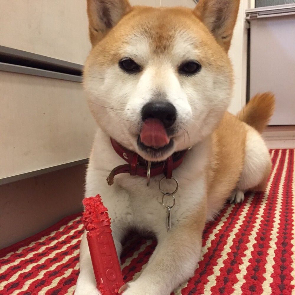 こと