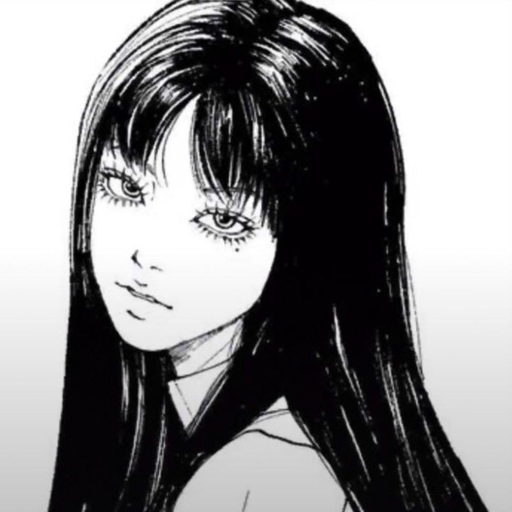 lolita