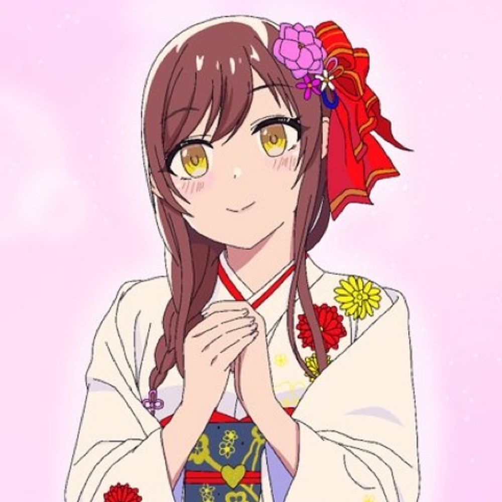 グラッズ