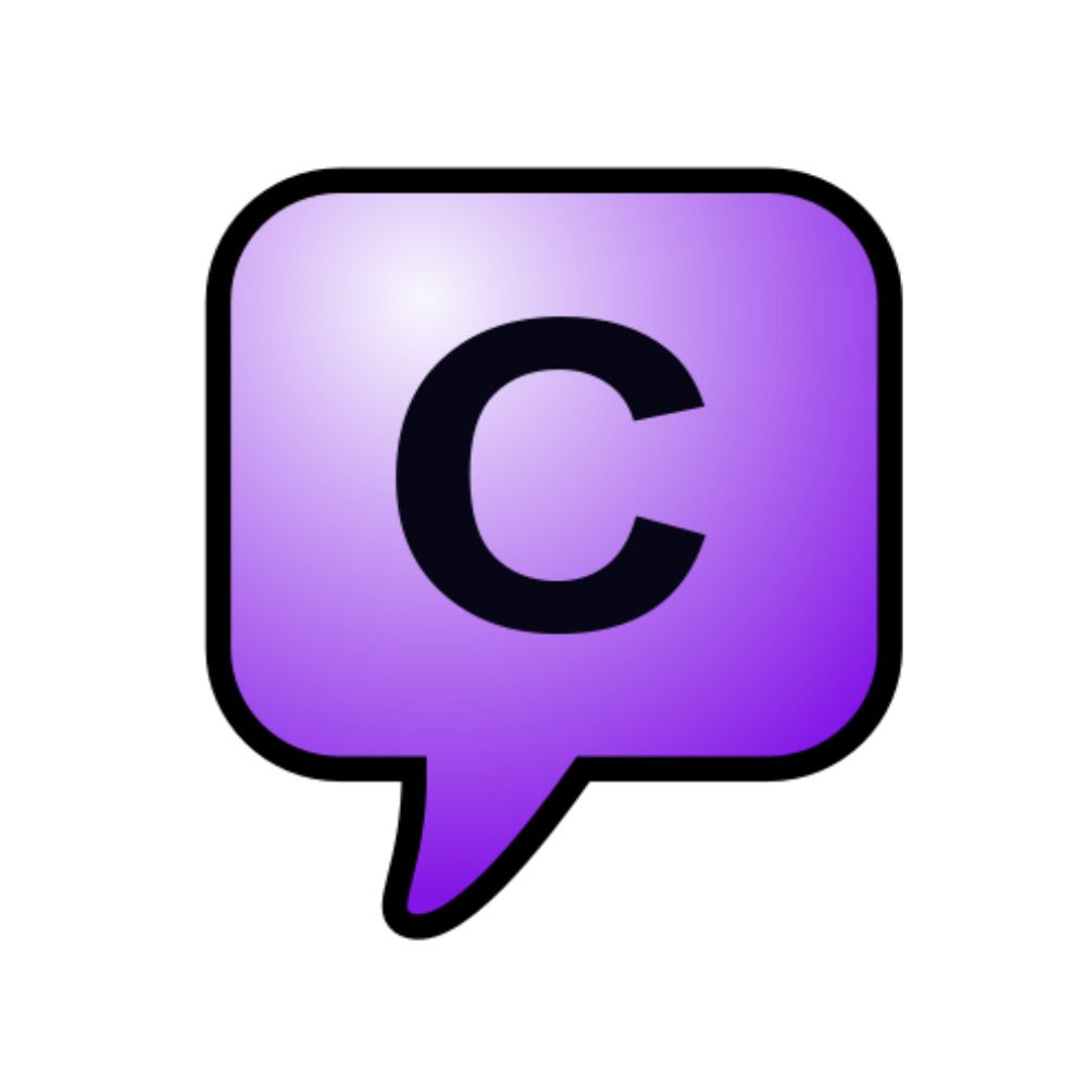 Chatty