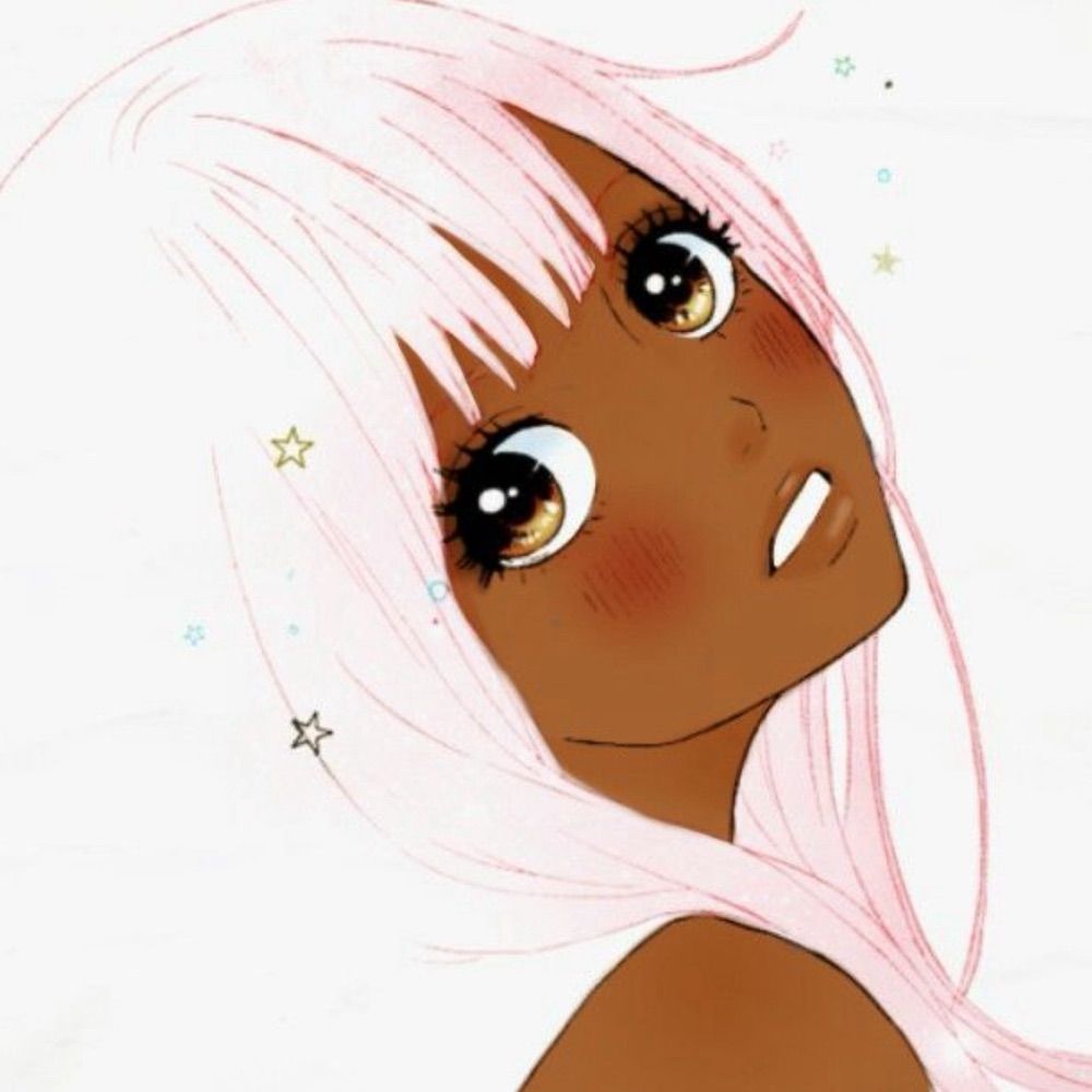 yani