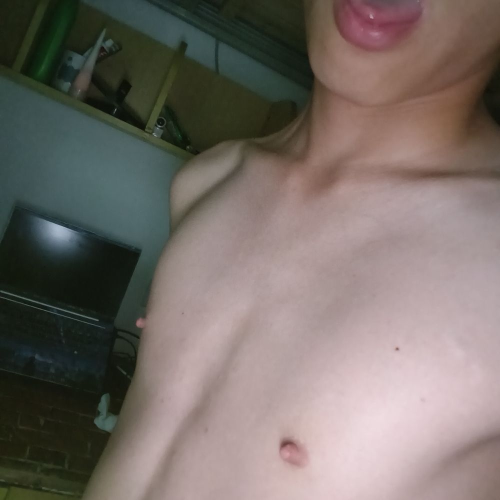 是小韩吖～