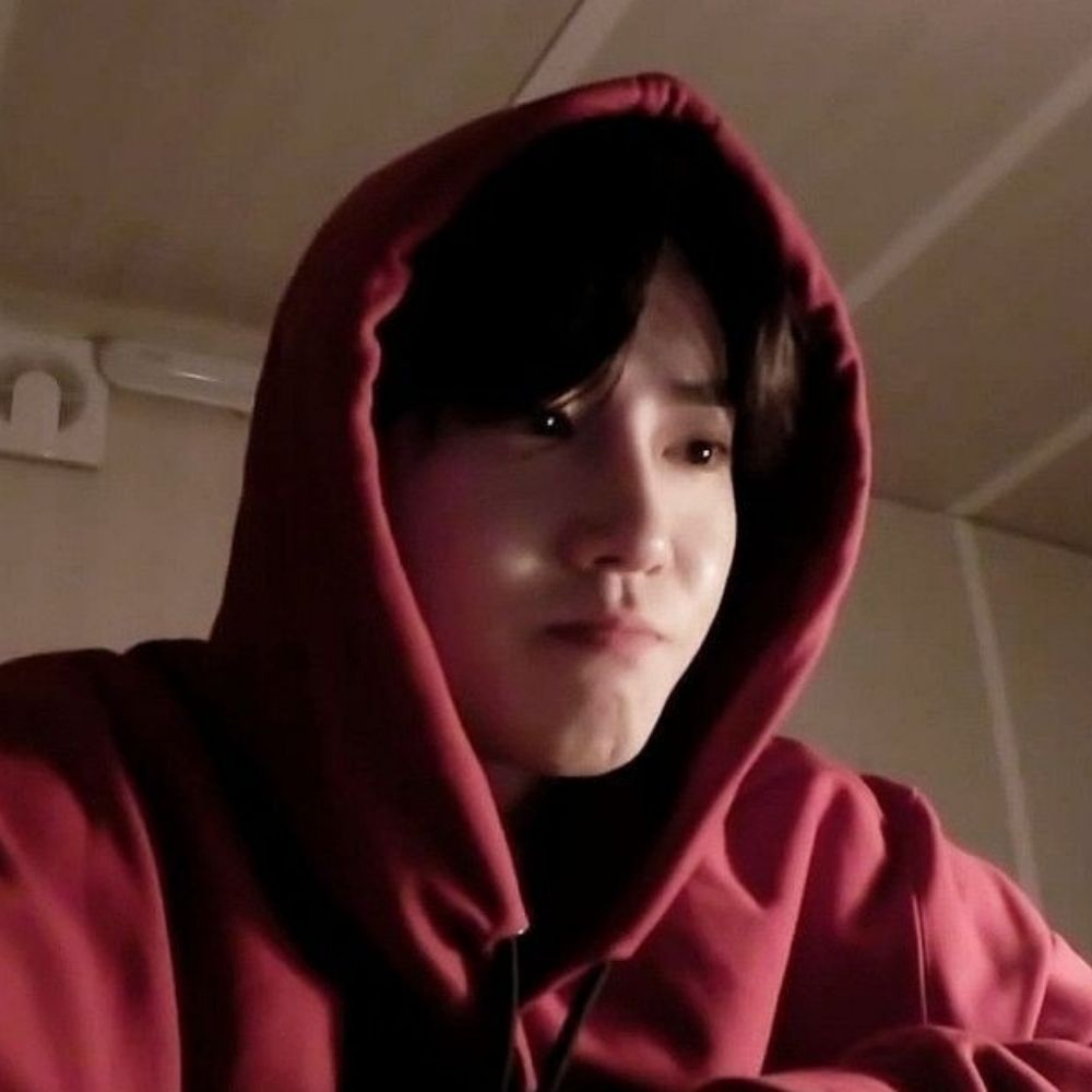 myeon hannibal da silva