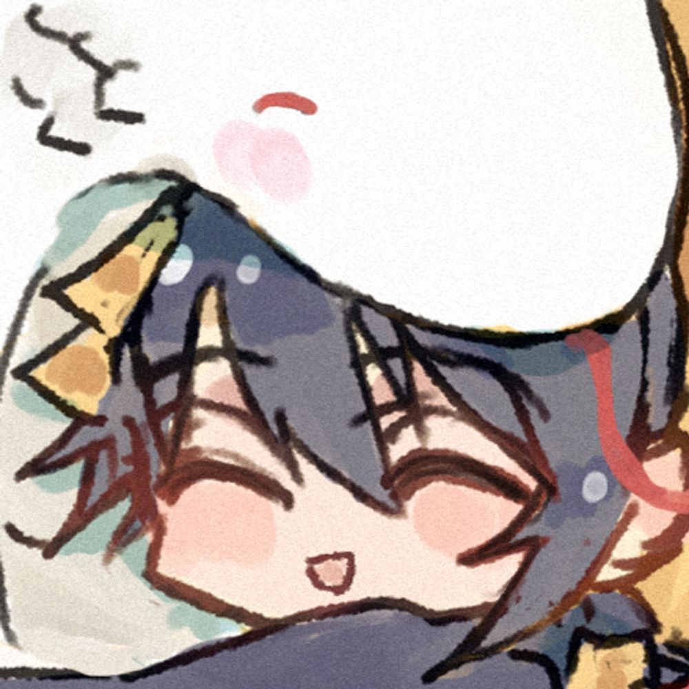 れいら
