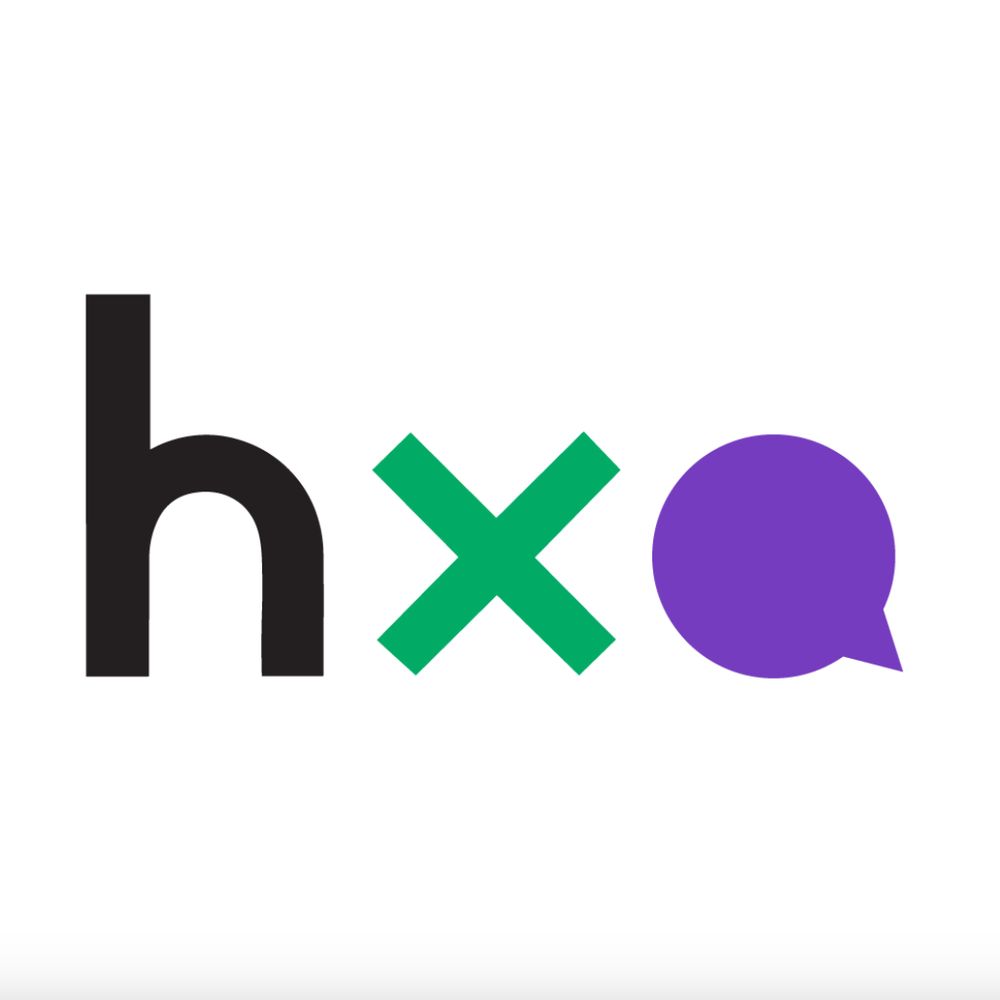 Heterodox Academy