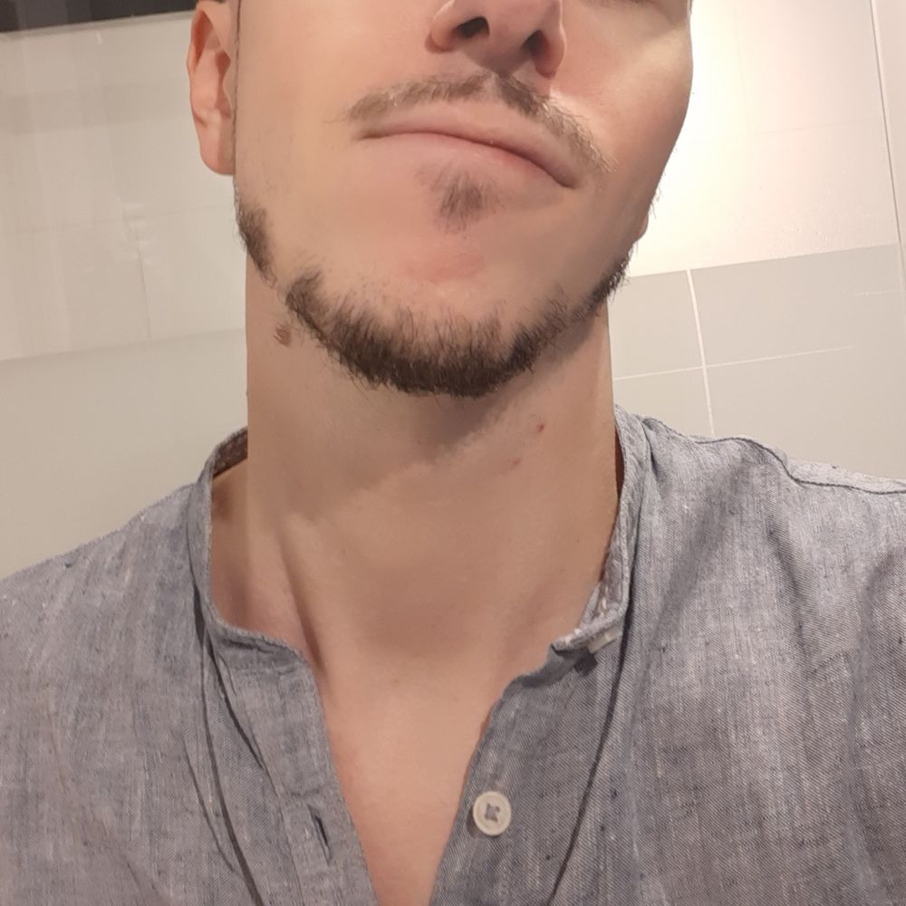 A random bi