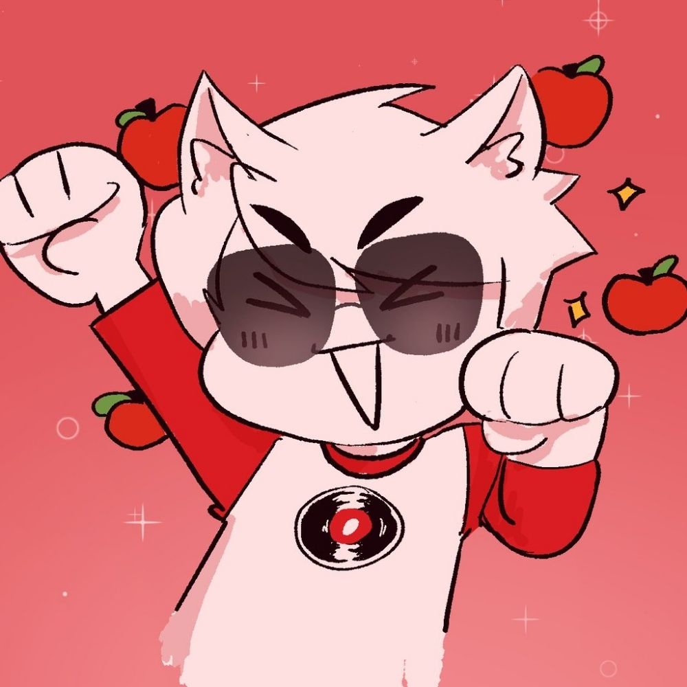 SpicyAxolotl