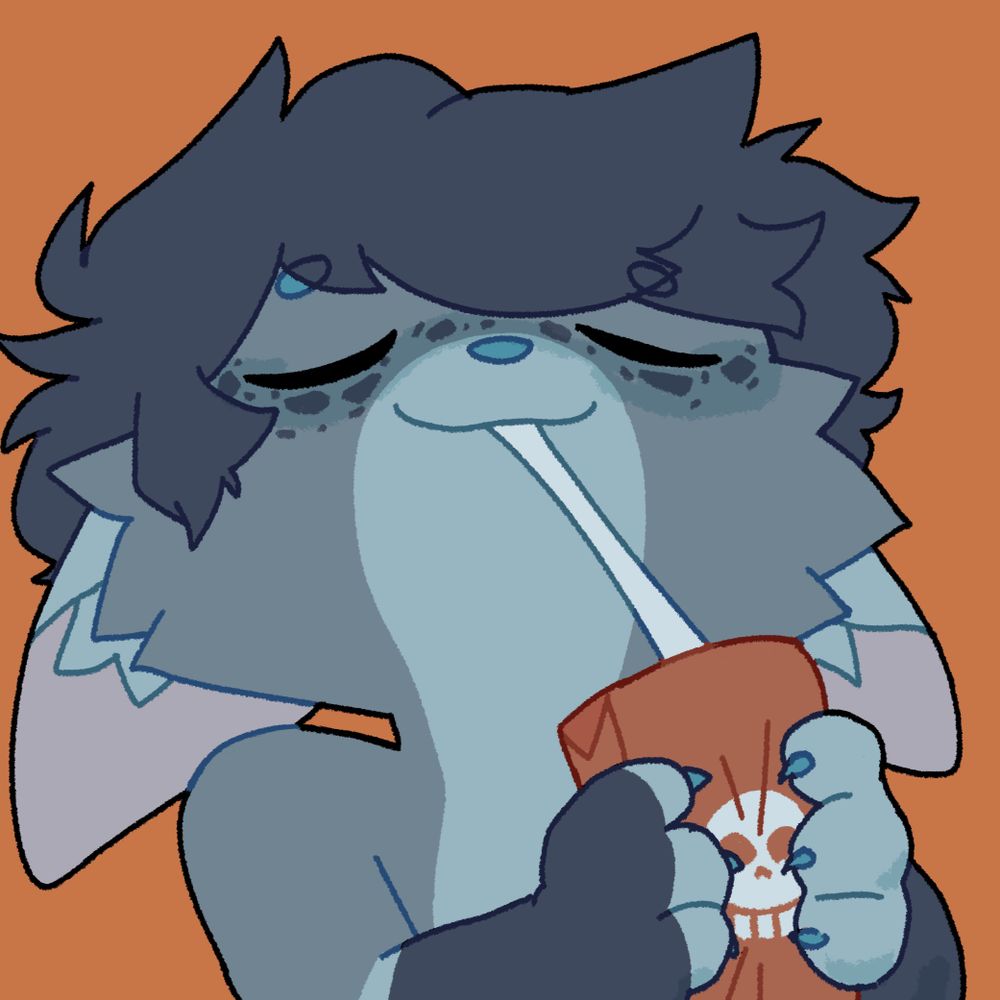comajuice | moxi