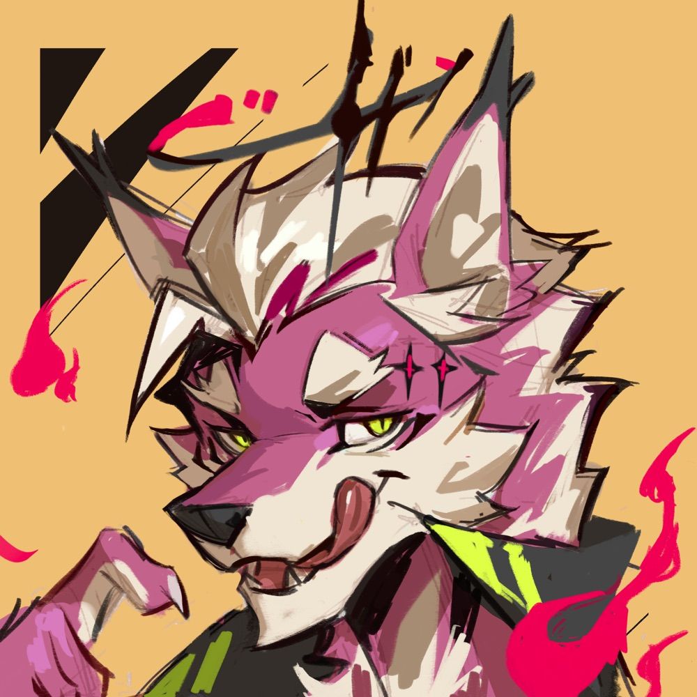 LirxXun