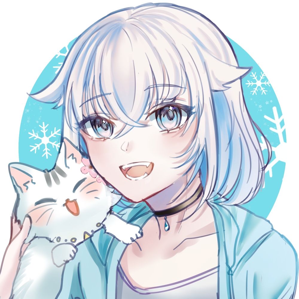 YukimeYuri