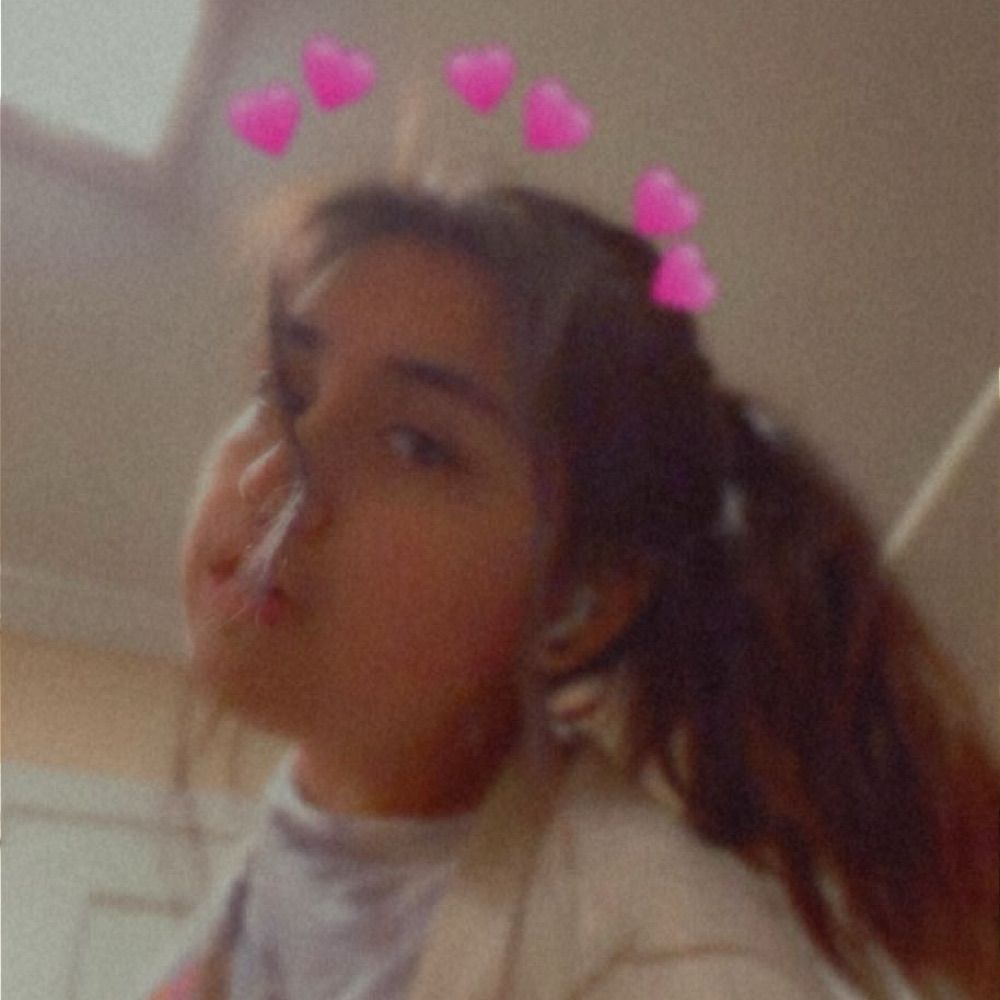 adilene🍄