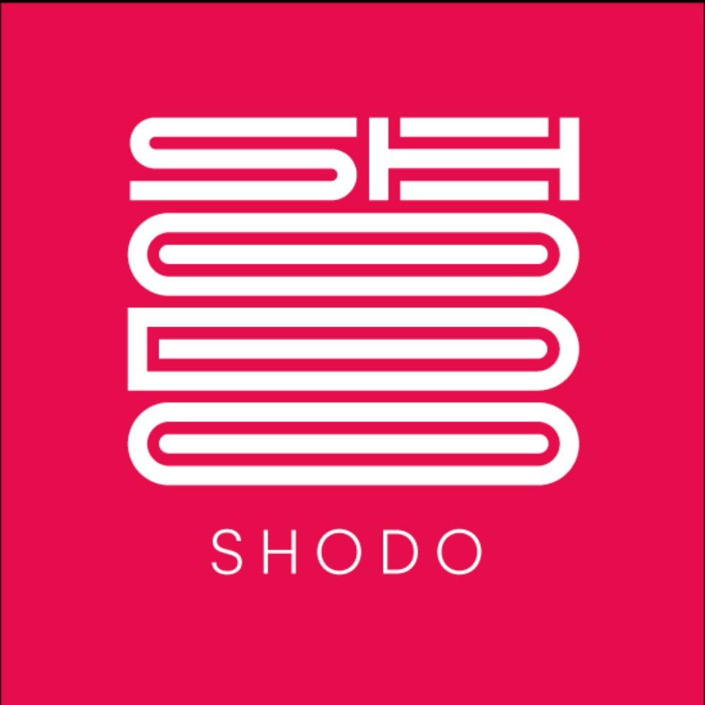 Shodo 