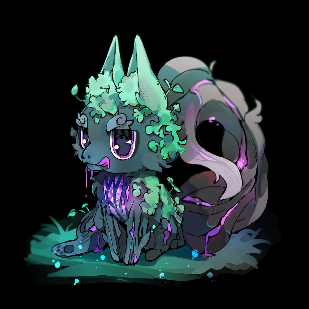 Flox