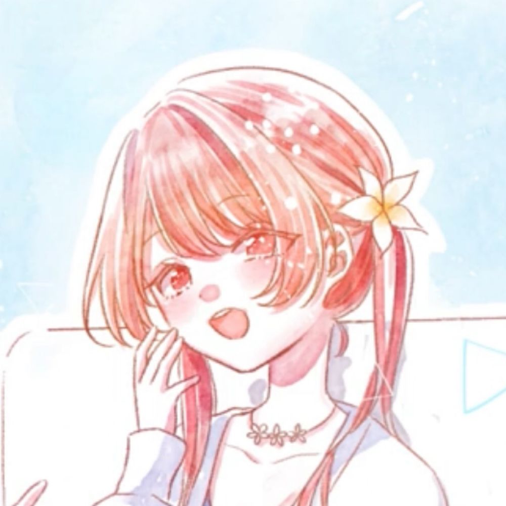 かりんず/Karins