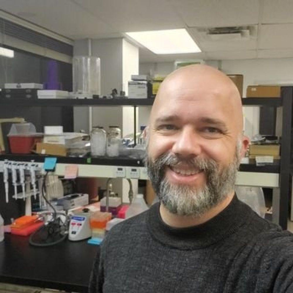 Bryan Heit, PhD