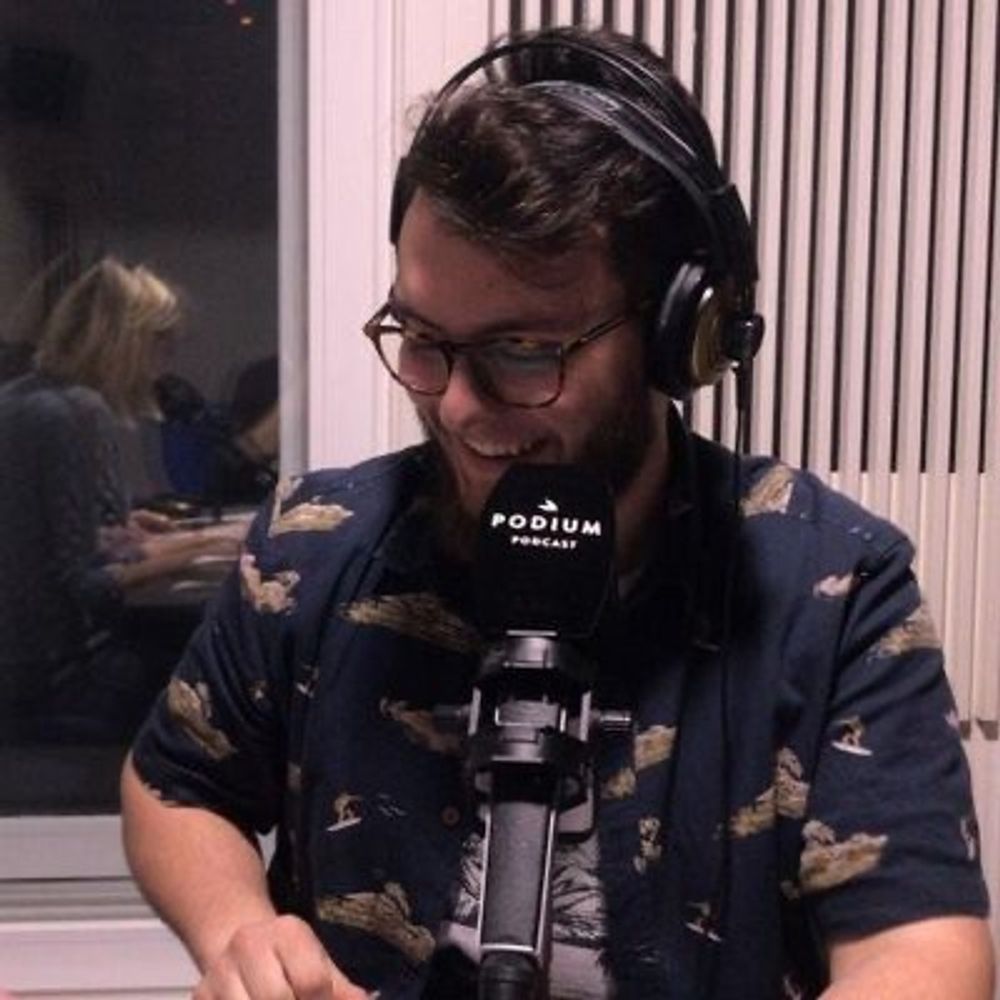 Javier Machicado