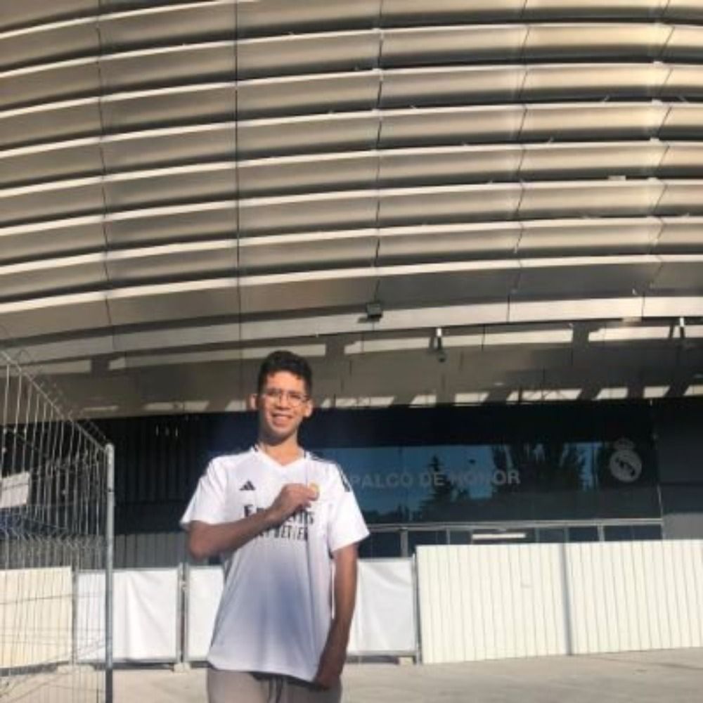 Cadu Silva