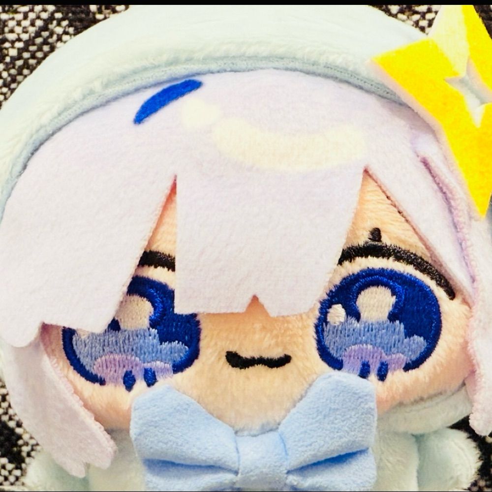 たていしいりや🌽💫