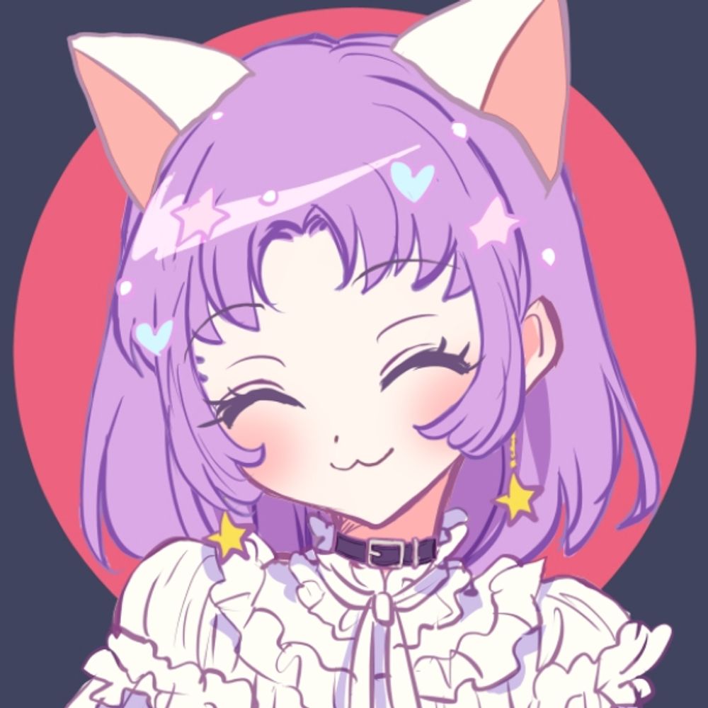 うずら💙🪞