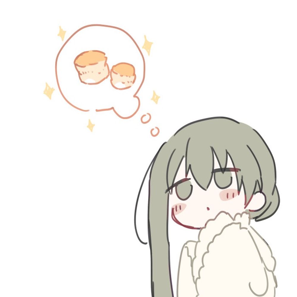 モラン