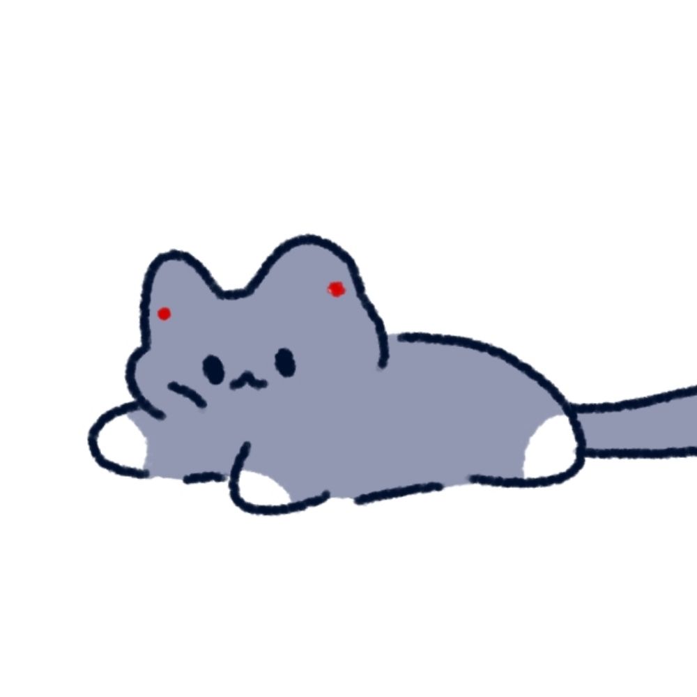 륫