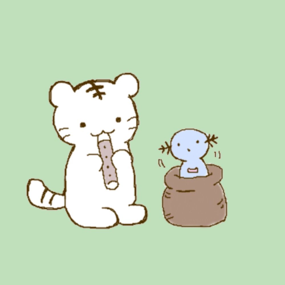 🐑そちゃ🐑1失