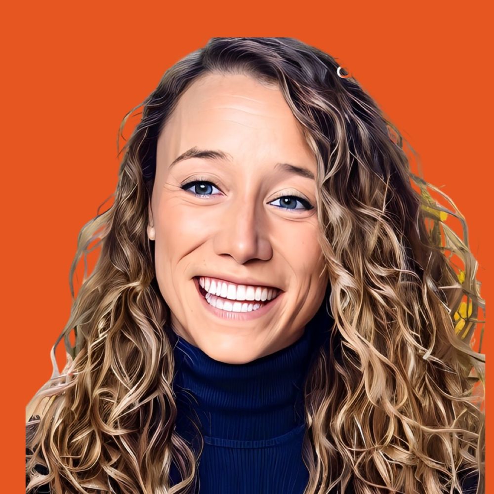 Andrea Seitz